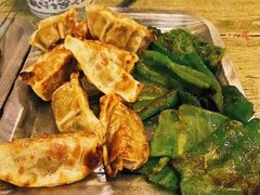 -黑皮烧烤(民意四路店)
