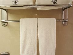 -上海神旺大酒店