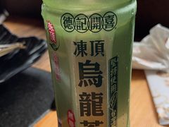 -Olé精品超市(沈阳万象城店)