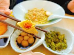 -蟹盛(上海白玉兰广场店)