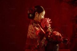 -布拉格婚纱摄影(真实客片店)
