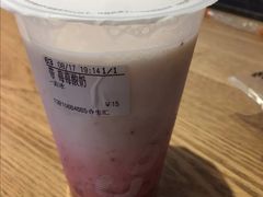-CoCo都可(合生汇店)