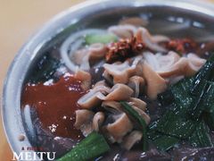 -守英猪脏粉(仓桥街店)