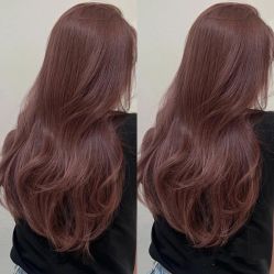 -Kraemer Paris  苏豪路易士·嘉玛发廊