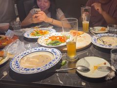 -茑屋书店(天目里店)