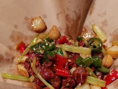 -鸽子窝(青塔店)
