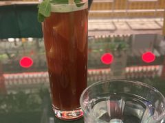 -BOTTEGA意库(中骏世界城店)