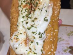 -艾薯夫妇Aysh(红山店)