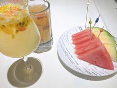 -唐廊烤鸭店(工体店)