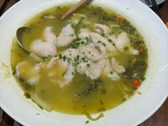 -千日贺茶餐厅(高新万达店)