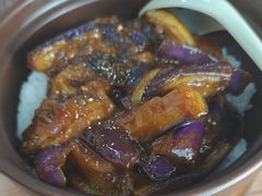-李先生牛肉面大王(郑州火车站西广场2店)