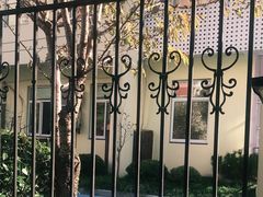 -斯坦星球AI编程·机器人科创·科学实验·信奥·思维·STEM·积木拼搭·竞赛考级(浦东联洋广场大拇指龙阳御桥中心)