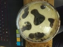 -蜜津私房蛋糕(缤纷亚洲店)
