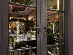 门面-翠府(翠湖北路店)