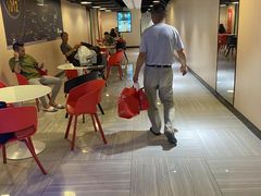 -一兆韦德健身(古美店)