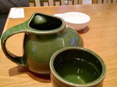 -云海肴·汽锅鸡·云南菜(东坝金隅店)