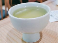 -苏小柳点心·手作小笼包(新街口分院店)