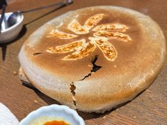 -九州酒场ひこぞう(1号店)