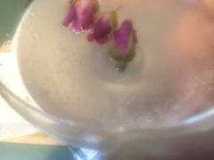 你爱不爱都在的鸡尾酒-BIJOU coffee&cocktail(龙岗万科广场店)