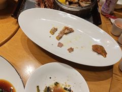 -半山•草庐玖厨(机场路店)