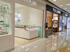 -银座mall(东直门店)