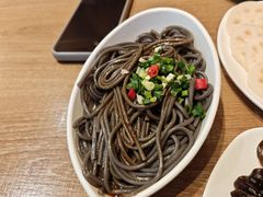 -鱼酷活鱼烤鱼(静安大融城店)