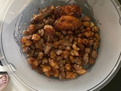 -宗泉烤全羊·烤羊腿·家常菜(解放东路店)