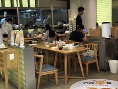 -苏小柳点心·手作小笼包(新街口分院店)