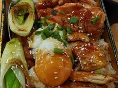 -沼津港渔市(宏伊国际广场店)