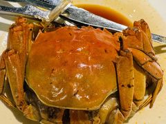 -苏帮袁Sue Cuisine(将台店)