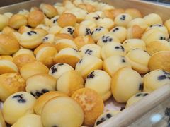 -酥侯糕点(广东路店)