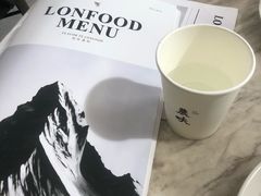 -农畉LONFOOD(福田星河COCOPark店)