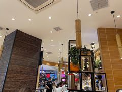-好人民间小吃·番茄鱼酸菜鱼(木渎悠方店)