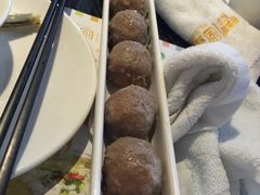 -严厨老坛酸菜鱼(吴江万宝店)