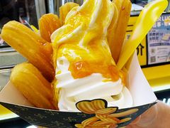 -吉事果(超极合生汇店)