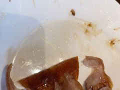 -明丰小渔馆(明月路店)
