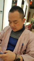 -Mentor Hair Salon