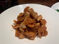 -瑶王府·广西菜(金阳路店)