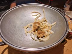 -沼津港渔市(宏伊国际广场店)