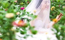 -戛纳印象摄影(潮拍定制馆)