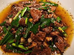 -吃饭皇帝大(长宁龙之梦店)