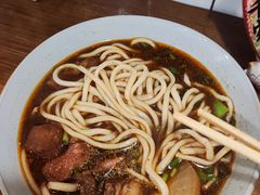 -醉牛腩·面小馆