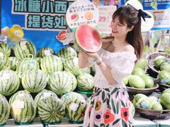 -坂田天虹