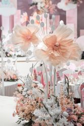-Sunny喜铺婚礼定制·求婚策划