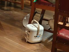 -東大方(湖州白鹭迎店)