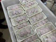 -师任堂韩式食品(总店)