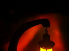 -E+有冰工厂·昆仑寒宫2(五角场店)