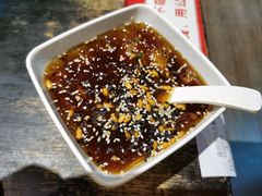 -丝恋丝娃娃(金阳国贸店)