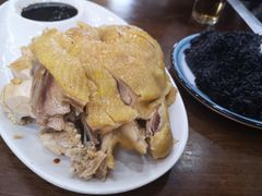 -观桥阁(锦溪店)