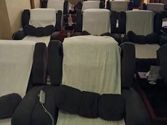 -海纳百川·都市温泉·足道·SPA(学院路店)